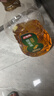 金胜【保真花生油】高油酸花生油3.08L油酸含量大于75%京东自营食用油 实拍图