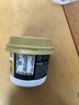 明治meijiRich Pure北海道风味奢享原味风味发酵乳100g*2杯*2组 实拍图