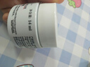 科颜氏高保湿面霜14ml*2补水保湿滋润【临期清仓】 实拍图