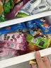 伊利经典套装四个圈 小雪生 苦咖啡 伊利牧场共35支2225g 实拍图