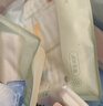 十月结晶待产包40件套春夏产妇入院全套母子组合孕产用品坐月子孕妇礼物 实拍图