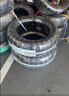 玲珑轮胎汽车轮胎195/55R15 85V 玲珑臻选 HD 适配现代悦动/起亚 实拍图