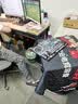 FACE MINI适用霍尼韦尔PTM7950相变片硅脂笔记本cpu显卡散热垫片游戏本导热 实拍图