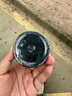 ONEFULL绵羊油100ml黑色鞋油真皮保养油通用擦鞋神器高级皮衣皮革护理油 实拍图