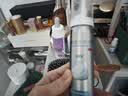 迪奥Dior惊艳眼线液781缎光棕防水不晕染彩妆化妆品 生日礼物送女友 实拍图