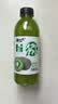 【包装随机发】猕猴桃汁 果味果汁饮料 360mL*2瓶【品尝】 实拍图