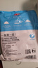 纯色本味舟山精品带鱼段实心段700g 烧烤一鱼只取肉段生鲜食材纯鱼肉 实拍图
