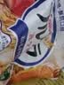 卡乐比（Calbee）低gi燕麦片 冷泡减糖水果麦片50g 日本进口早餐代餐零食 实拍图
