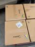 美的（Midea）空气炸锅家用6L大容量双调控免翻面蒸汽嫩烤 多功能新款蒸烤一体可视窗口烤箱炸锅京东自营KZE6019 实拍图