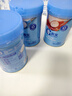 嘉宝（GERBER）番茄牛肉谷物高铁米粉婴幼儿米粉宝宝辅食米糊250g6月+100%真验厂 实拍图