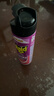 雷达（Raid）杀虫剂喷雾550ml*2瓶无香型家用室内杀虫气雾剂 蟑螂药 灭蟑螂 实拍图