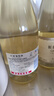 长城特选莎当妮橡木桶陈酿干白葡萄酒750ML单瓶装冰饮佐餐 实拍图