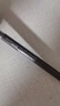美宝莲轻松画顺滑砍刀眉笔不晕染野生眉 灰棕自然0.16g 七夕情人节礼物 实拍图