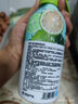 网易严选大大盒冰箱除味盒抑菌清洁除味剂除臭剂重异味除菌 实拍图