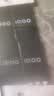 vivoiQOO Z10x 8GB+128GB 月岩钛 6500mAh超薄蓝海电池 天玑7300 护眼LCD屏幕 电竞手机 国家补贴 实拍图
