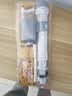波洛克（Pollock）马桶进水阀马桶配件厕所马桶上水阀通用水箱上水器水量可调节JSF 实拍图