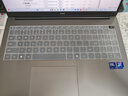 荣耀笔记本X16 2026 酷睿Ultra5 16G 1T 120Hz 2.5K高刷护眼屏 16吋轻薄笔记本电脑 灰 实拍图