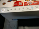 爱普生（EPSON）【6代新品】L3351墨仓式彩色打印机 微信打印/无线连接 家用AI学习打印机（打印、复印、扫描） 实拍图