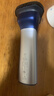 飞利浦新款男士电动剃须刀旋风3系PRO刮胡刀 风驰切剃6D浮动刀头 京东自营生日礼物送男生老公父亲 实拍图
