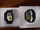 小米（MI）REDMI Watch 5 典雅黑心率血氧监测 蓝牙通话红米手表5 24天超长续航智能手表男女 实拍图