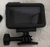 大疆DJI Osmo Action 4 灵眸运动相机摩托车山地公路骑行潜水防抖户外vlog便携式4k旅游 实拍图