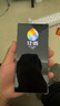 努比亚（nubia）Z80 Ultra 真全面屏 第五代骁龙8至尊版 7200mAh电池 16GB+512GB 凝光白 5G游戏AI手机 国家补贴 实拍图