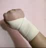 SERUNA（舒愈娜）日本医用护腕tfcc腱鞘固定器手腕关节劳损健身运动男女护具专用 实拍图