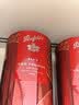奔富（Penfolds）麦克斯大师承诺西拉/设拉子干红葡萄酒750ml木塞 礼盒【澳版】 实拍图