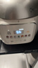 美的（Midea）租房神器有钛0氟电压力锅3L 高压电饭煲小型家用3-4人电饭锅多功能一体2026新款开盖火锅MY-C3940 实拍图