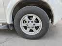 三角（Triangle） 轮胎/汽车轮胎 235/70R16 106T TR257 适配哈弗/H5/海马骑士 实拍图
