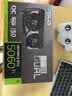 华硕全家桶追影i7 14700KF/RTX5060Ti 16G显卡/32G/1T水冷电竞游戏设计师台式主机整机DIY组装电脑 实拍图