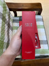 SK-II[CRYBABY礼盒]神仙水精华230ml化妆水乳护肤套装哭娃sk2生日礼物 实拍图