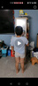 蕉内小凉皮311Cool Air儿童内裤平角男女抗菌青少年6-12-15岁冰丝夏季 实拍图