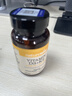 自然薇萃（naturewise）维生素D3K2复合软胶囊90粒/瓶 活性vd2000iu备孕成人补钙引钙入骨 实拍图