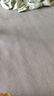 红卫羊脂皂洁肤酪全家福(羊胎素+羊乳+牛乳)95g*3块 实拍图