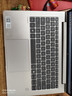 惠普（HP）战66 14英寸 轻薄办公笔记本电脑 标压锐龙7 H 255 16G 1TSSD 一年上门 军标认证 战AI 实拍图