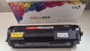 彩格适用惠普m1005硒鼓惠普1020硒鼓q2612a 12a 1010 1012 1015 1018 1020plus硒鼓佳能lbp2900+打印机硒鼓墨盒 实拍图