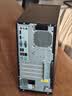宏碁（acer）商祺X2270 商用办公台式电脑台式机主机 (i3-N355-8G 512G Win11) 24.5英寸套机 实拍图