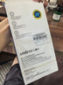 Smorss【2片装丨3D热弯玻璃】适用华为mate70pro钢化膜Mate70Pro+手机膜优享版RS非凡大师高清防摔防指纹 实拍图