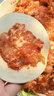 正大鸡全腿2斤 鸡腿鸡肉鸡腿肉生鲜早餐烤鸡大腿炸大鸡腿鸡肉 实拍图