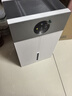NIYEVN【700㎡全屋大面积-24H抽干80L水】除湿机家用抽湿机净化一体机补贴20%除湿器工业小型回南天防潮 40L/天 【空气净化杀菌丨双核冷凝-强效AI数显 实拍图
