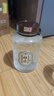 不老潭粮食酒52度浓香型高度玻璃坛泡酒原浆高粱酒散装白酒泡药5L 实拍图