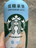 无印良品一次性床品四件套超柔抗菌床单被套枕套旅行酒店隔脏真空可裸睡 实拍图