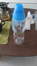 屈臣氏蒸馏水添加矿物质650mL*24瓶整箱瓶装水非矿泉水饮用水会议出行 实拍图