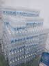 特种印象 【50箱起订】新货上海盐汽水600ml*24大瓶装柠檬口味 实拍图