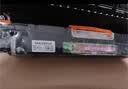 彩格适用惠普CP1025硒鼓M176n粉盒M177fw墨盒HP126A M175nw M175a打印机CE310A/CF350A佳能LBP7010C LBP7018C 实拍图