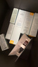 修丽可防晒小银伞40mlSPF50+护肤品美白淡斑化妆品生日礼物送女友 实拍图