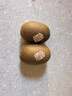 佳沛（zespri）新西兰阳光金奇异果 8个装 特大果单果重约124-146g 水果猕猴桃 实拍图