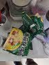 香菇炖鸡面方便面70g/包袋装整箱速食经典泡面即食宿舍整箱批发 香菇/红烧/香辣随机5包 实拍图