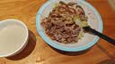 得力（deli）电子秤厨房家用烘焙克秤小型高精度克数称重食物秤 TE912 实拍图
